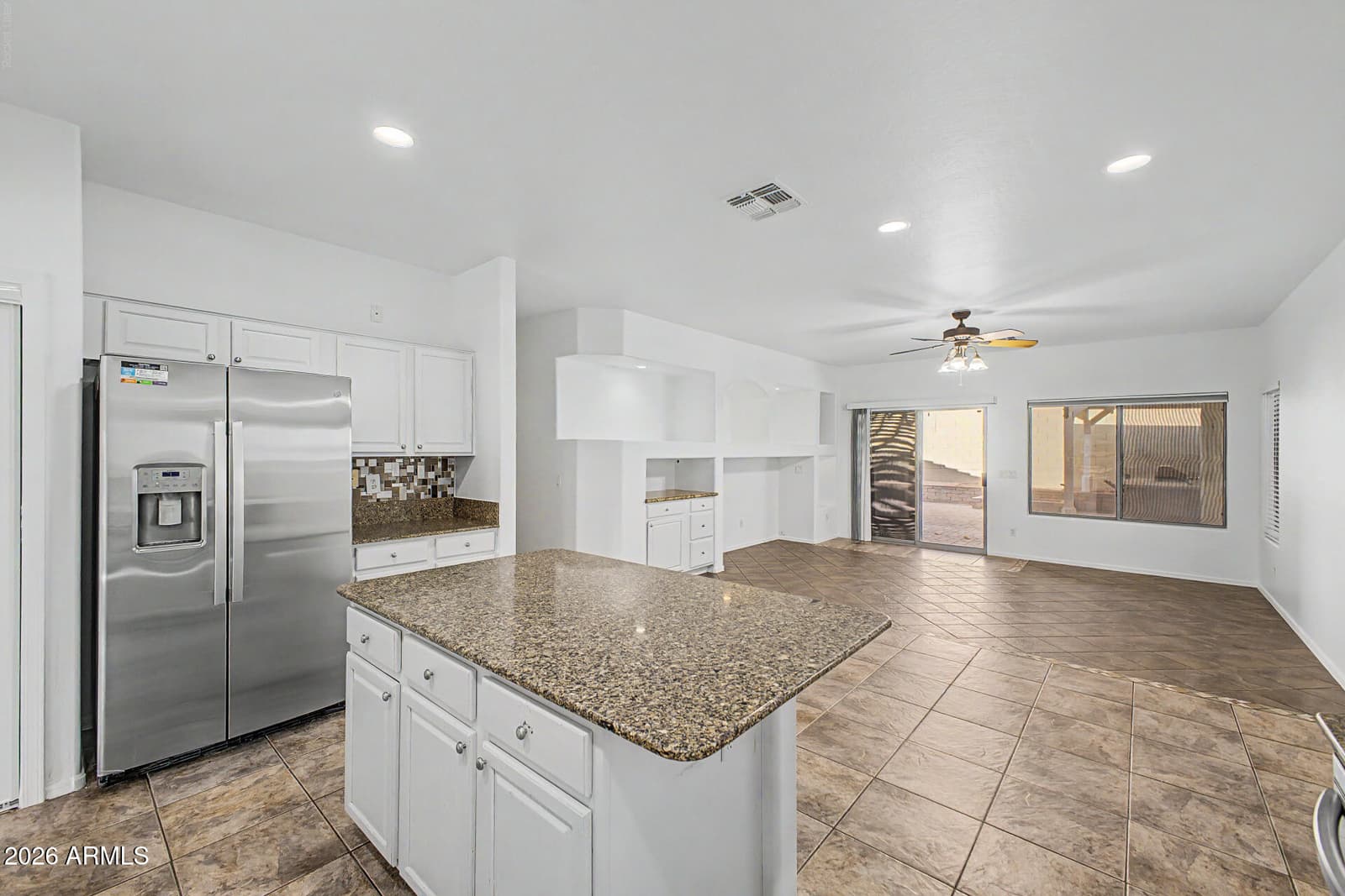 3621 N 127TH Drive, Avondale, AZ 85392 — photo 16 of 36