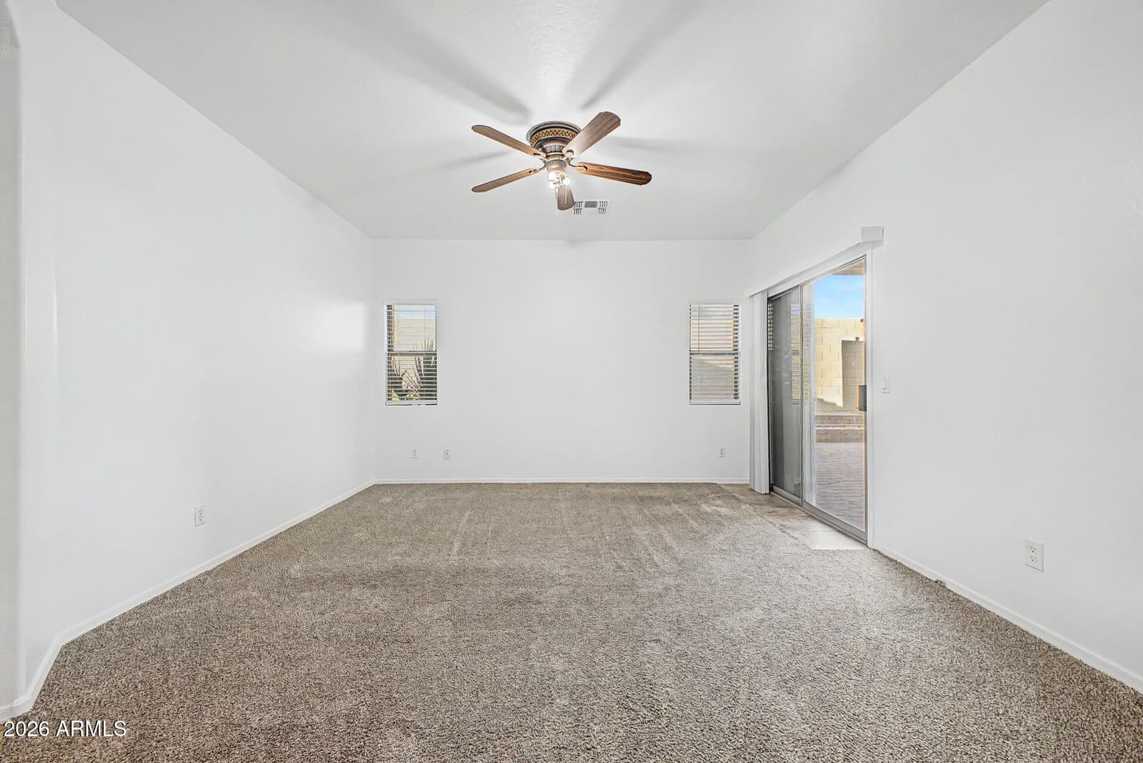 3621 N 127TH Drive, Avondale, AZ 85392 — photo 19 of 36