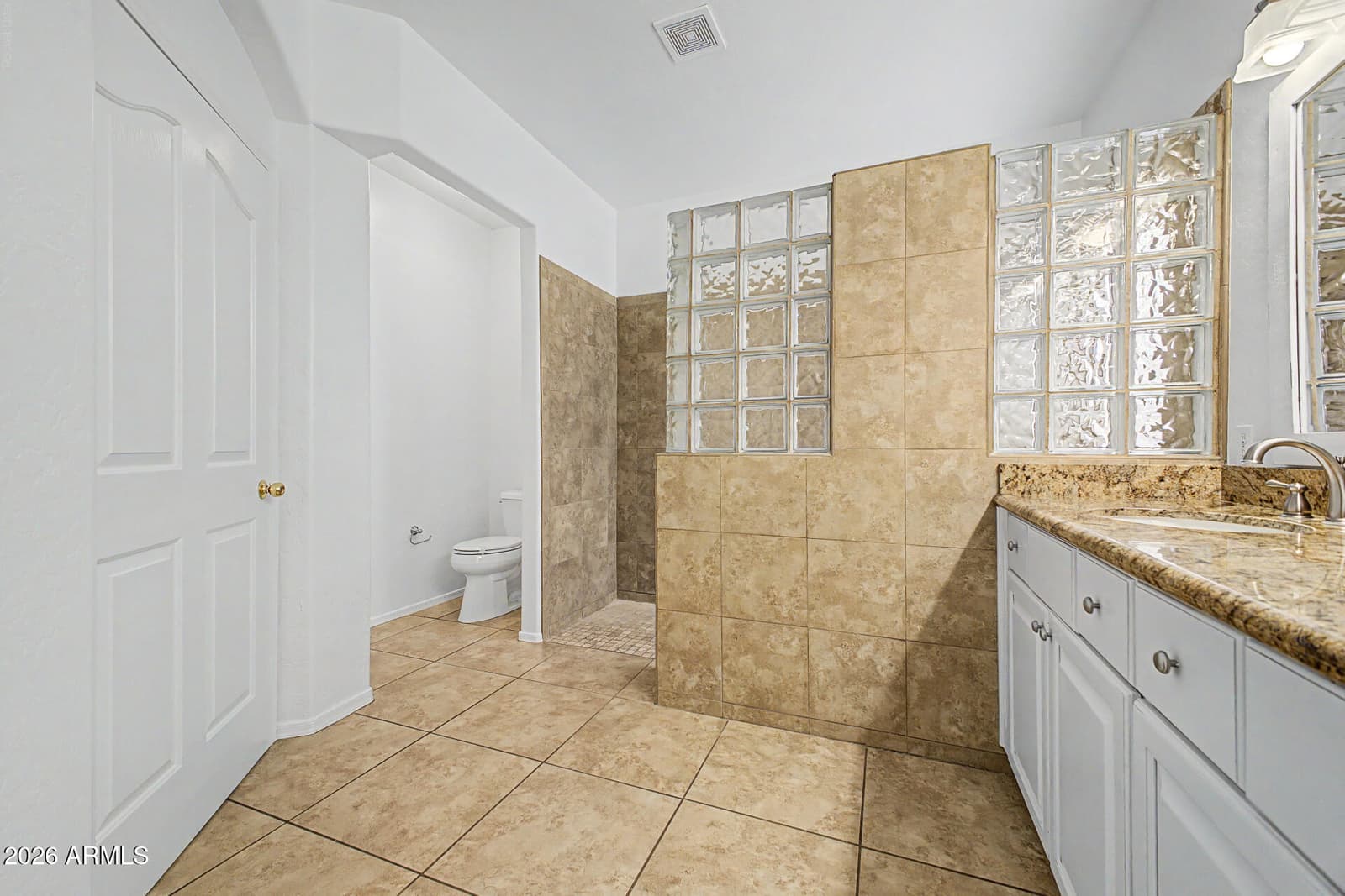 3621 N 127TH Drive, Avondale, AZ 85392 — photo 22 of 36