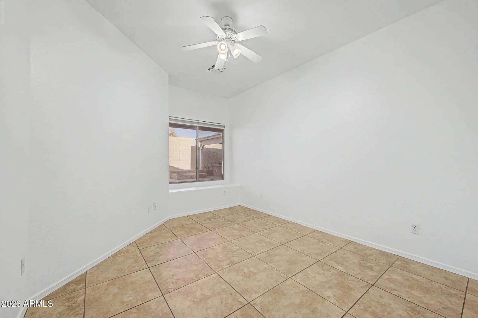 3621 N 127TH Drive, Avondale, AZ 85392 — photo 24 of 36