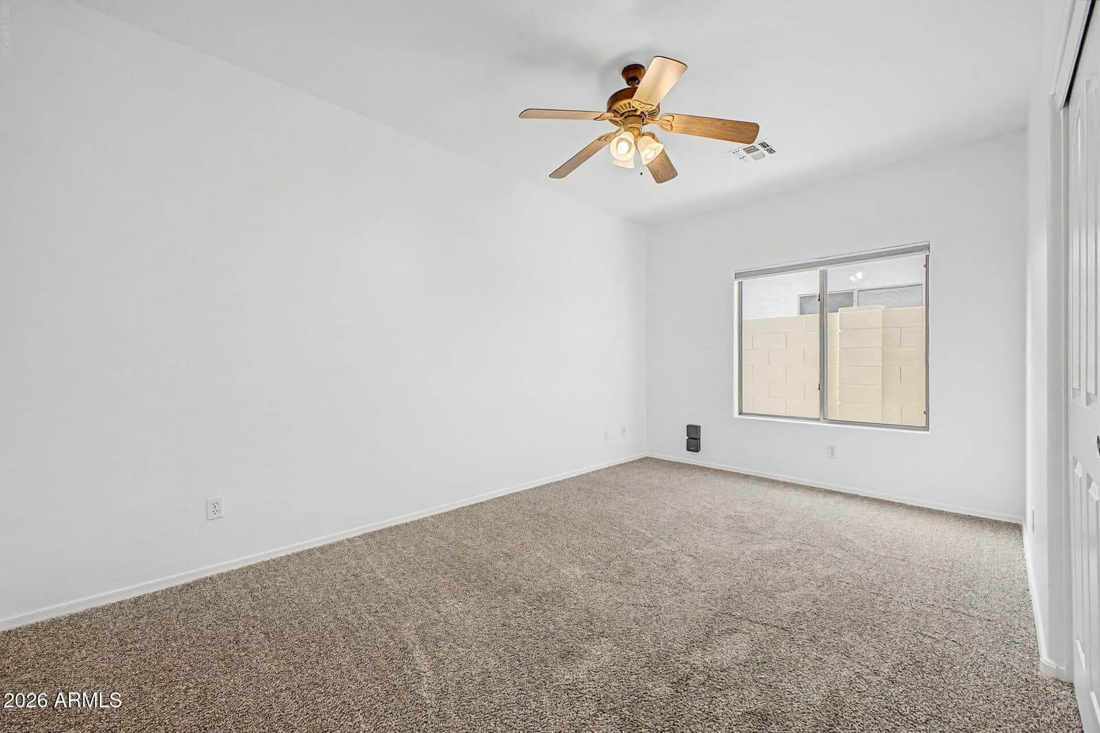 3621 N 127TH Drive, Avondale, AZ 85392 — photo 26 of 36