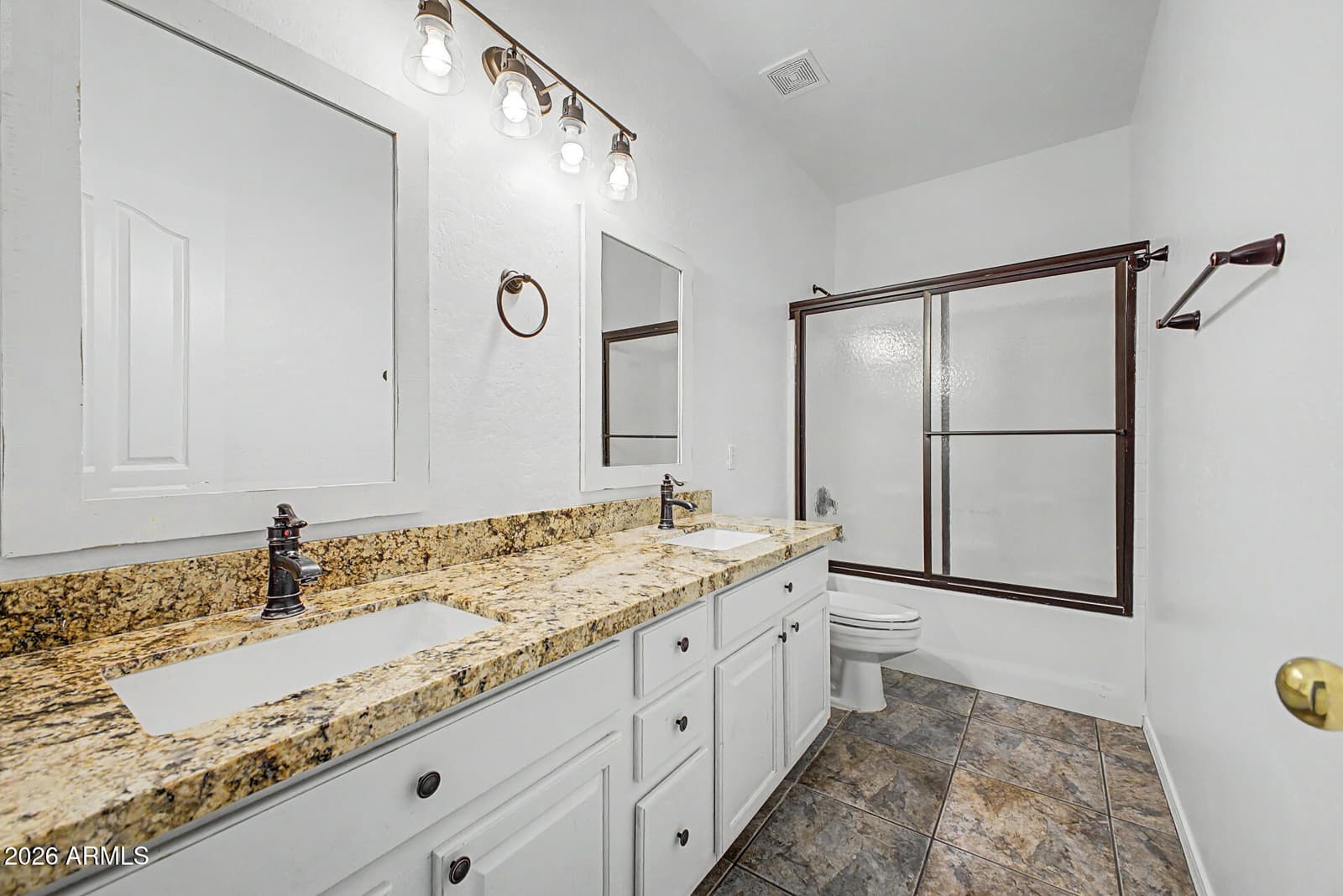 3621 N 127TH Drive, Avondale, AZ 85392 — photo 30 of 36