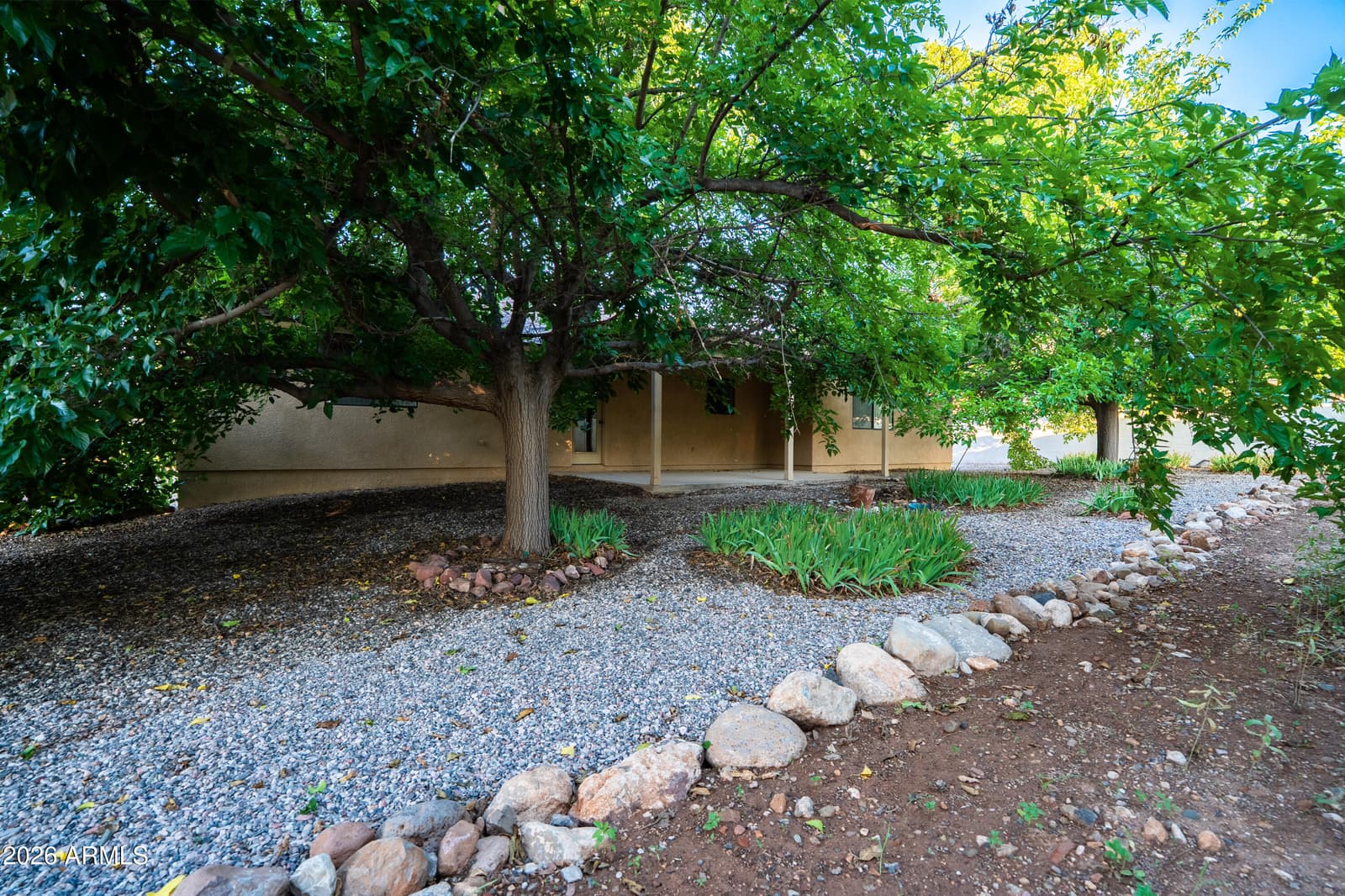 806 S 6TH Street, Cottonwood, AZ 86326 — photo 29 of 34