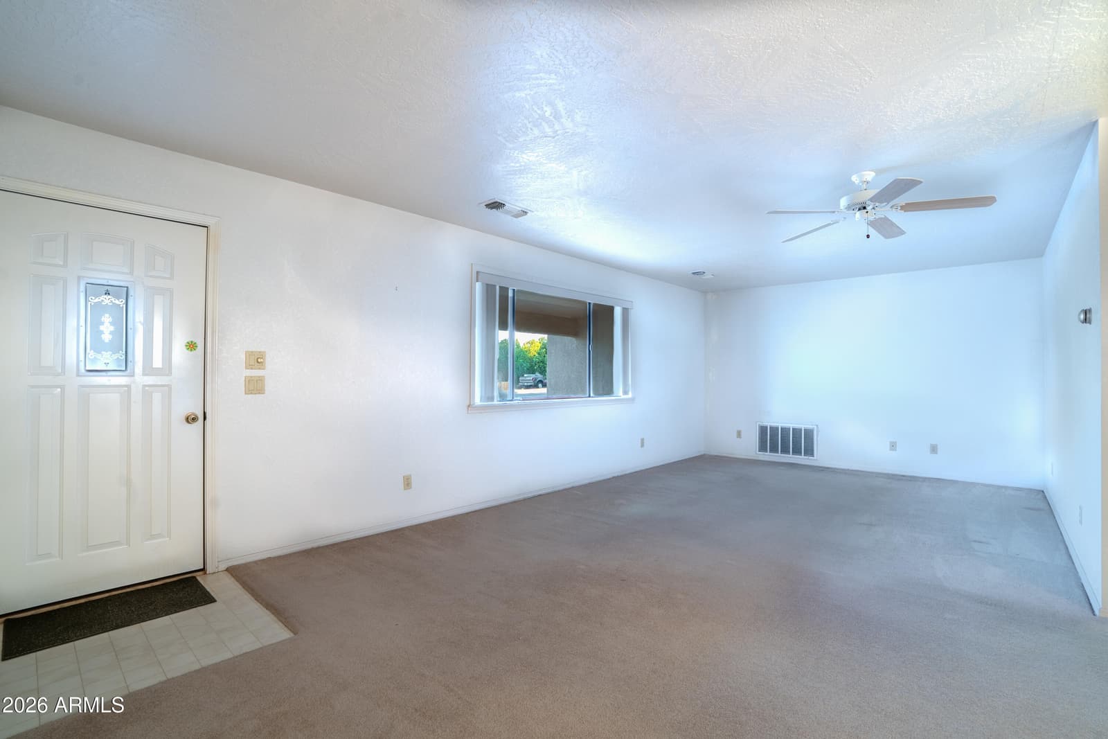 806 S 6TH Street, Cottonwood, AZ 86326 — photo 9 of 34