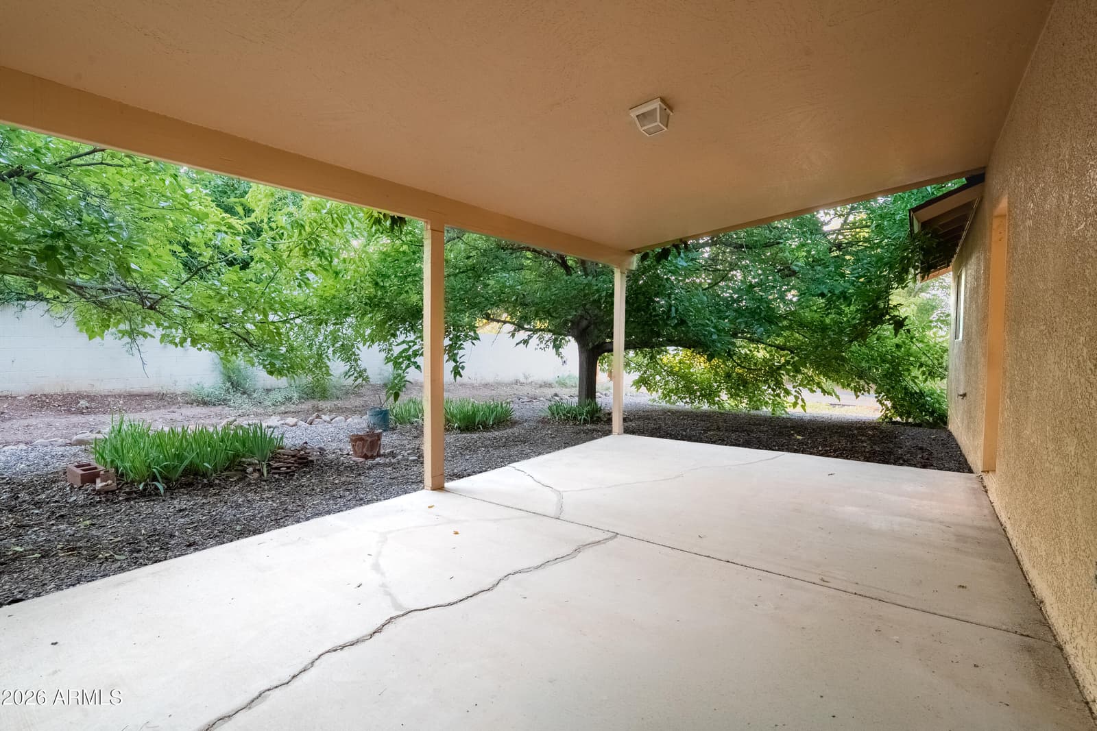 806 S 6TH Street, Cottonwood, AZ 86326 — photo 28 of 34