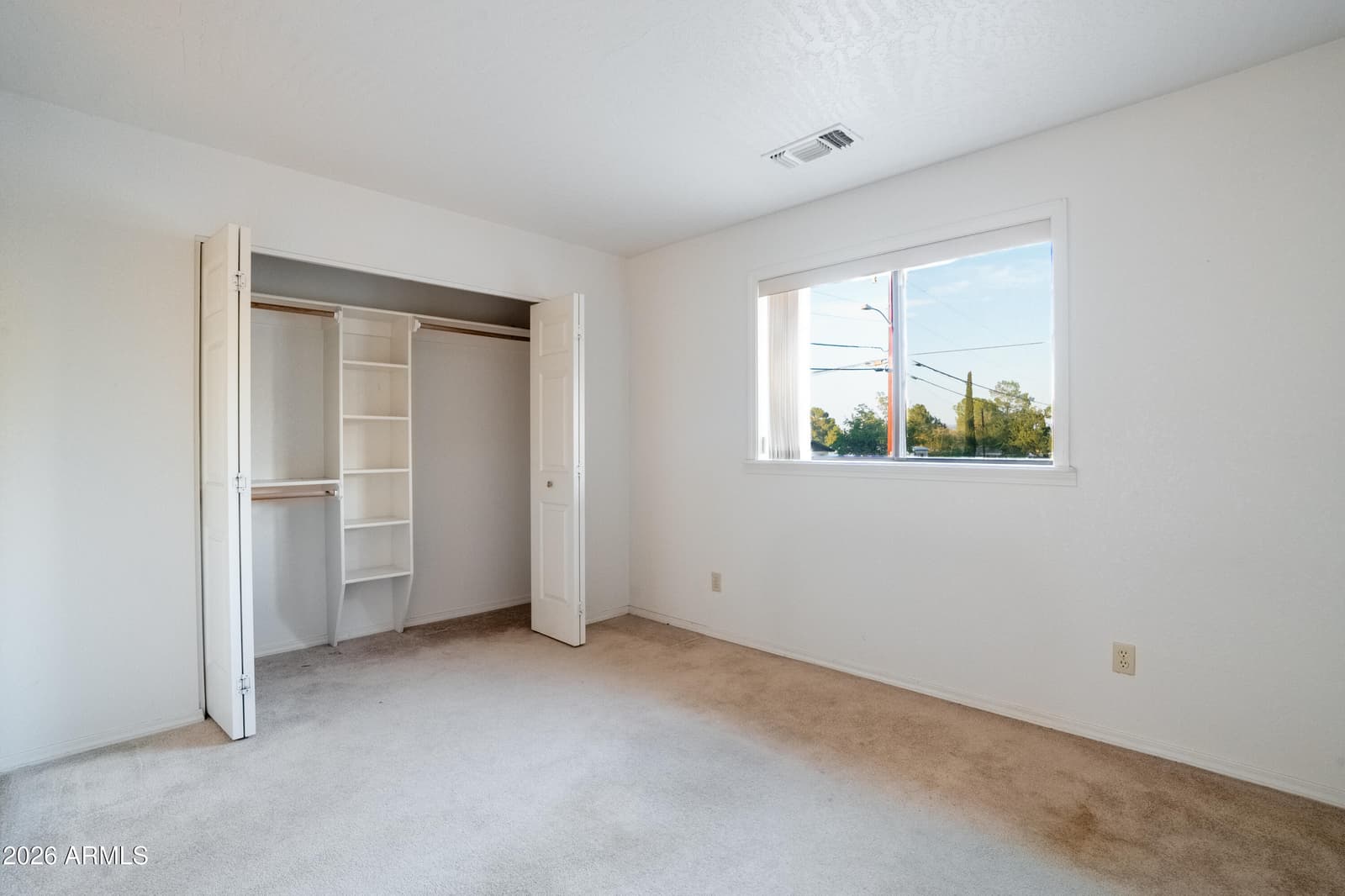 806 S 6TH Street, Cottonwood, AZ 86326 — photo 21 of 34
