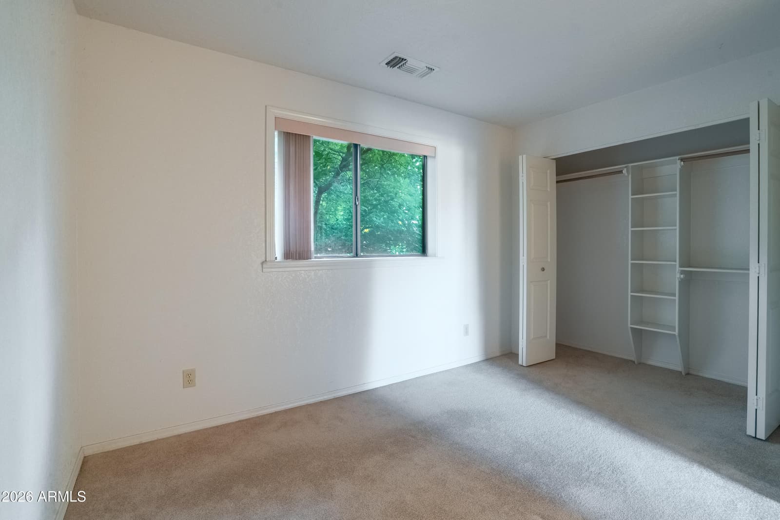 806 S 6TH Street, Cottonwood, AZ 86326 — photo 25 of 34