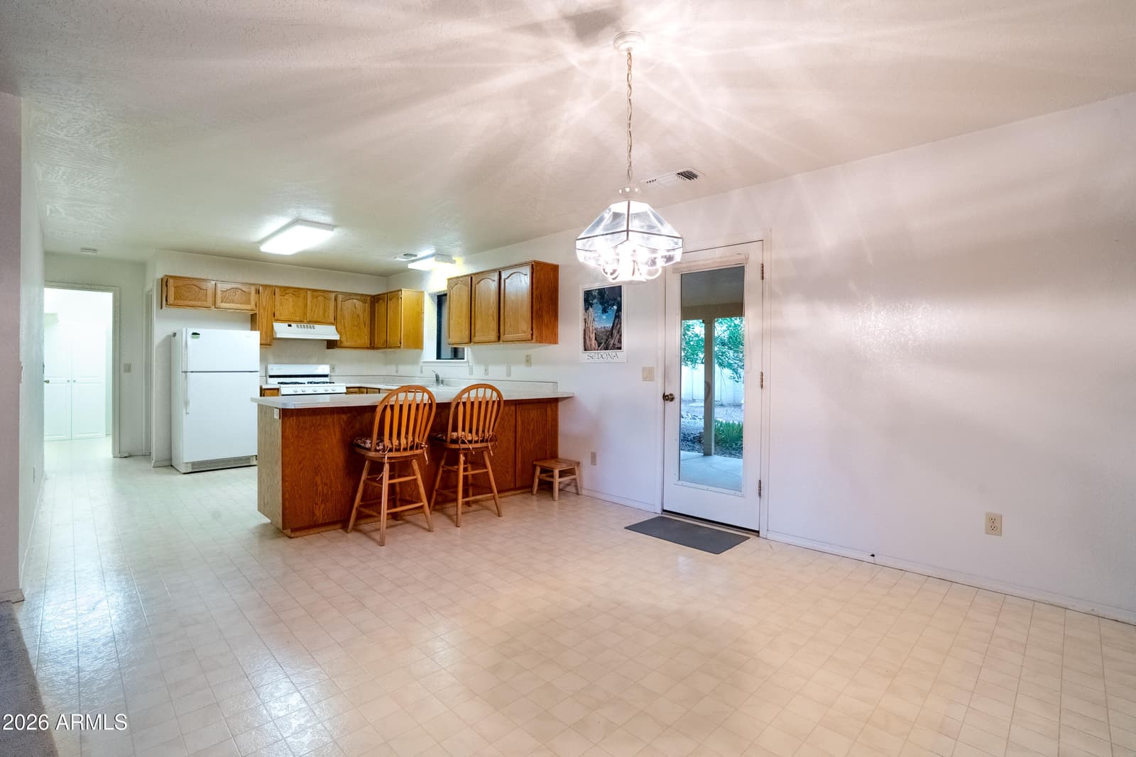 806 S 6TH Street, Cottonwood, AZ 86326 — photo 12 of 34