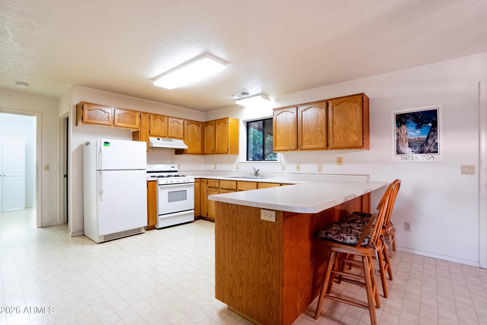 806 S 6TH Street, Cottonwood, AZ 86326 — photo 13 of 34