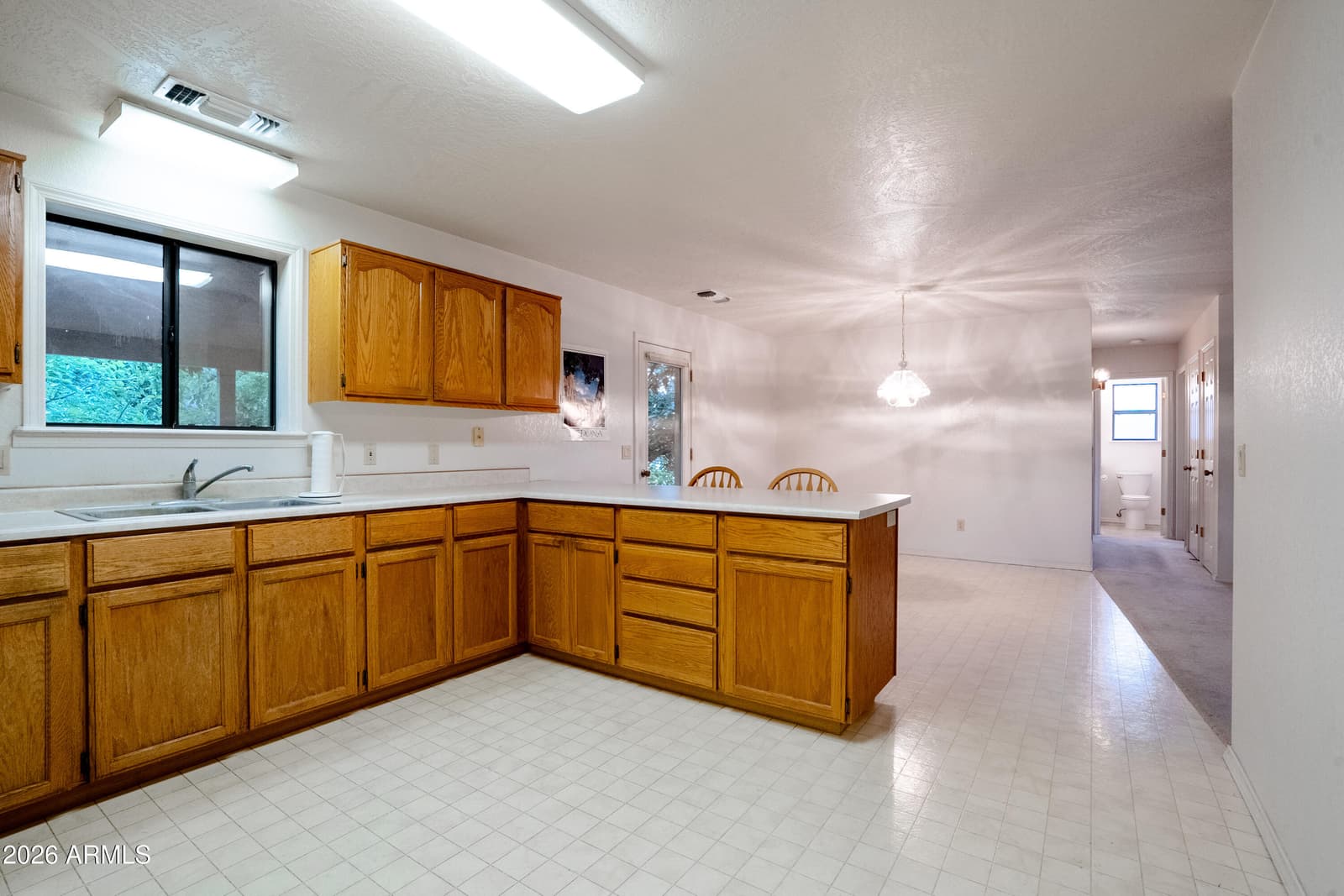 806 S 6TH Street, Cottonwood, AZ 86326 — photo 14 of 34