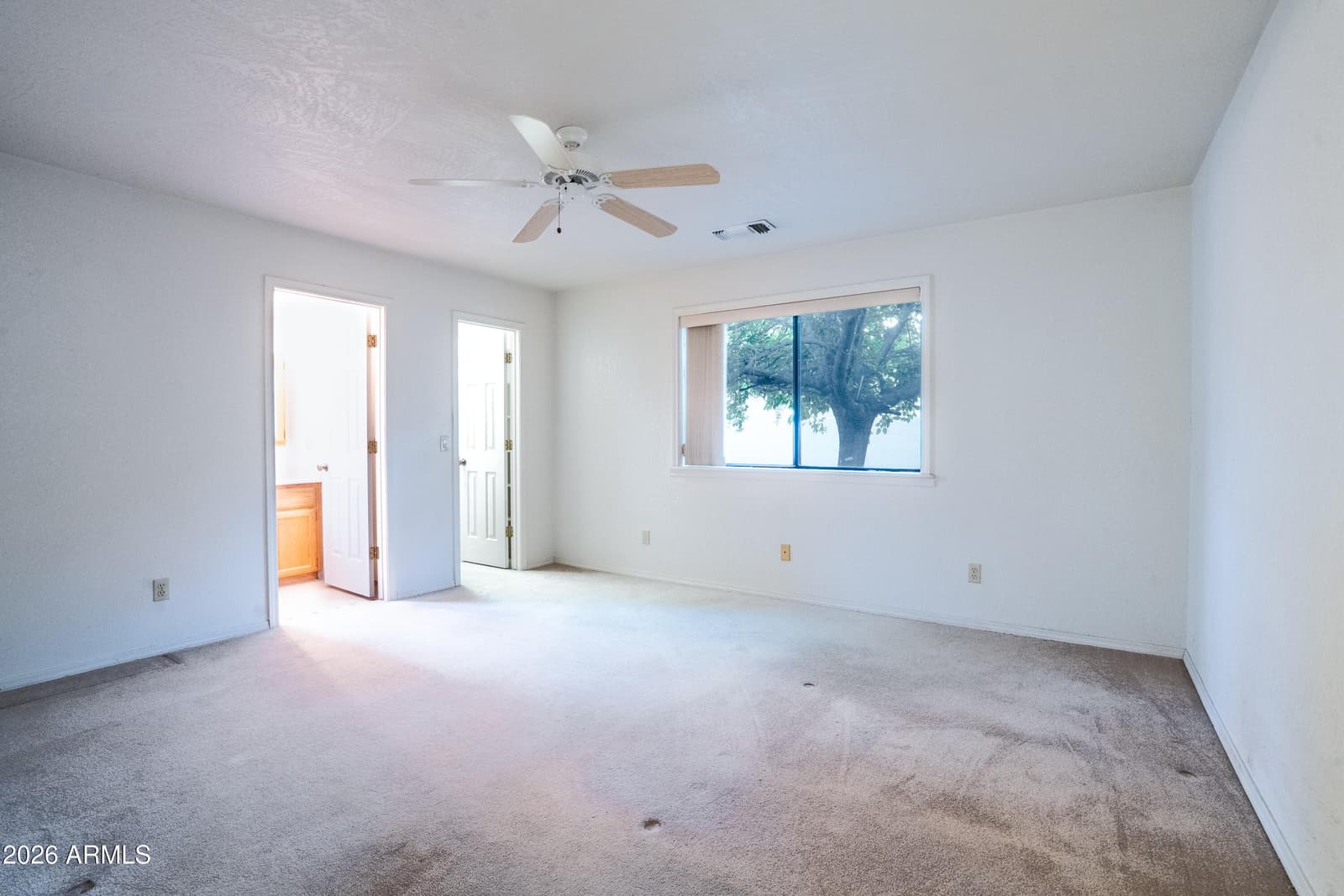806 S 6TH Street, Cottonwood, AZ 86326 — photo 16 of 34