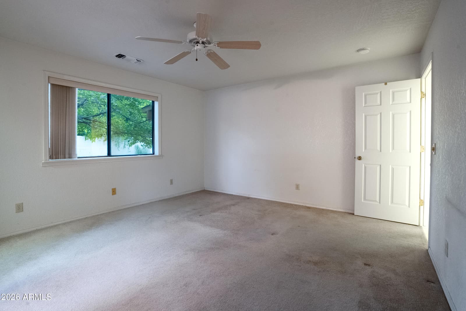 806 S 6TH Street, Cottonwood, AZ 86326 — photo 17 of 34