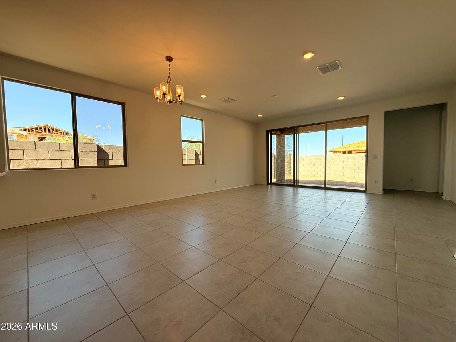 1329 S 216TH Avenue, Buckeye, AZ 85326 — photo 3 of 5