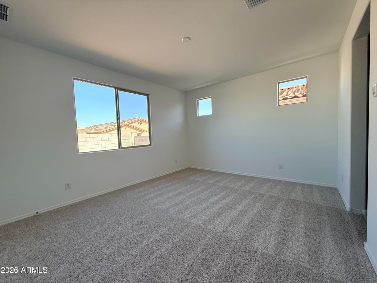 1329 S 216TH Avenue, Buckeye, AZ 85326 — photo 4 of 5