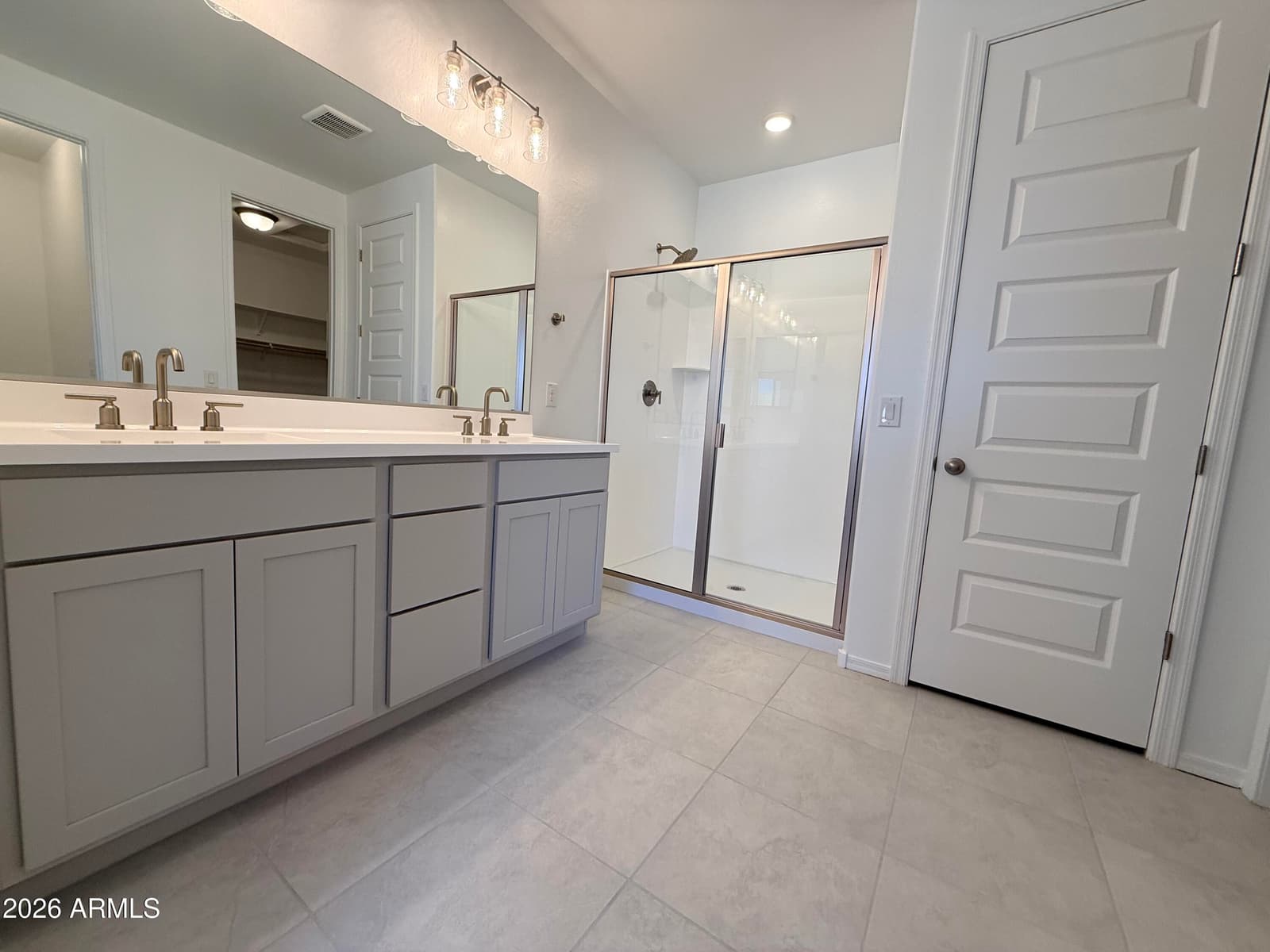 1329 S 216TH Avenue, Buckeye, AZ 85326 — photo 5 of 5