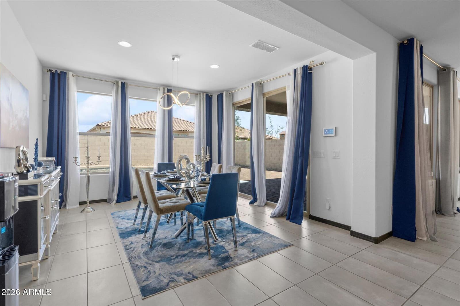 8616 W RANCHO Drive, Glendale, AZ 85305 — photo 11 of 48