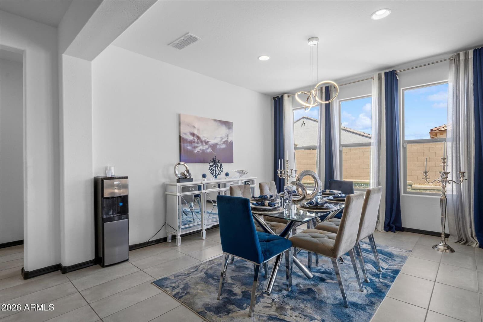 8616 W RANCHO Drive, Glendale, AZ 85305 — photo 12 of 48