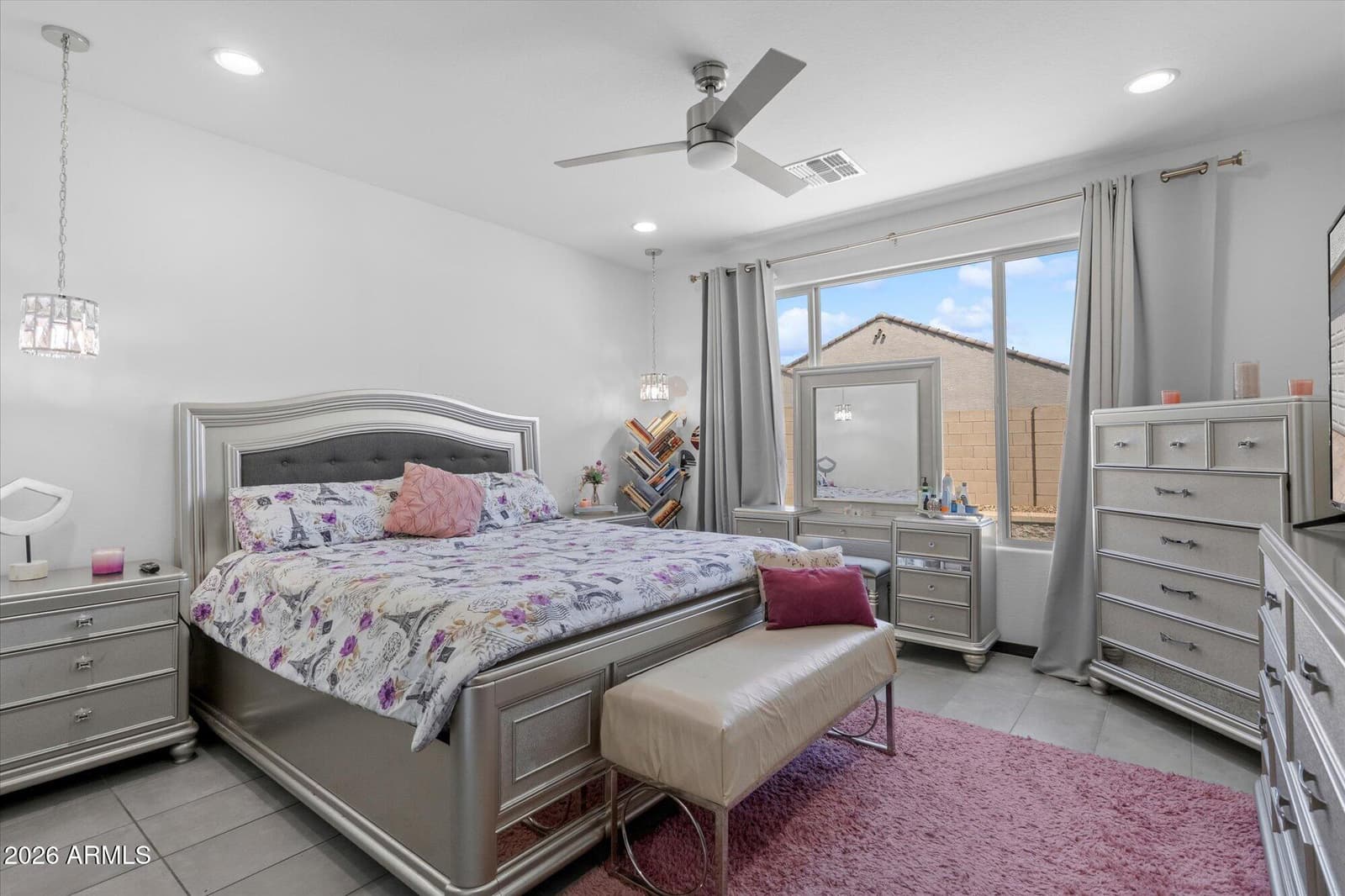 8616 W RANCHO Drive, Glendale, AZ 85305 — photo 18 of 48