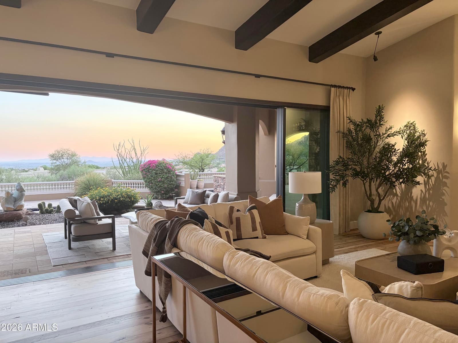 26020 N 108th Place, Scottsdale, AZ 85255 — photo 4 of 34