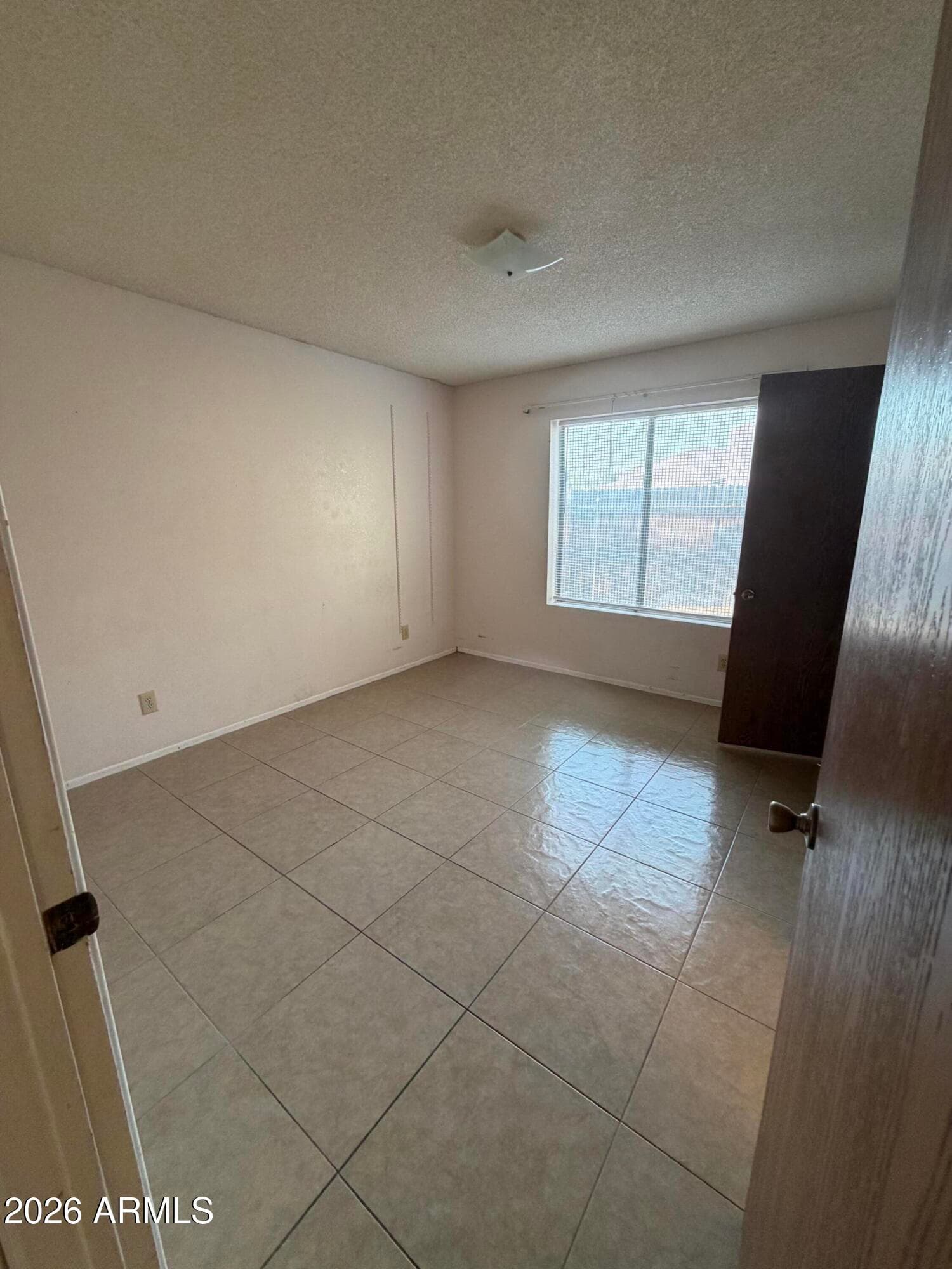 629 N MESA Drive 36, Mesa, AZ 85201 — photo 6 of 17