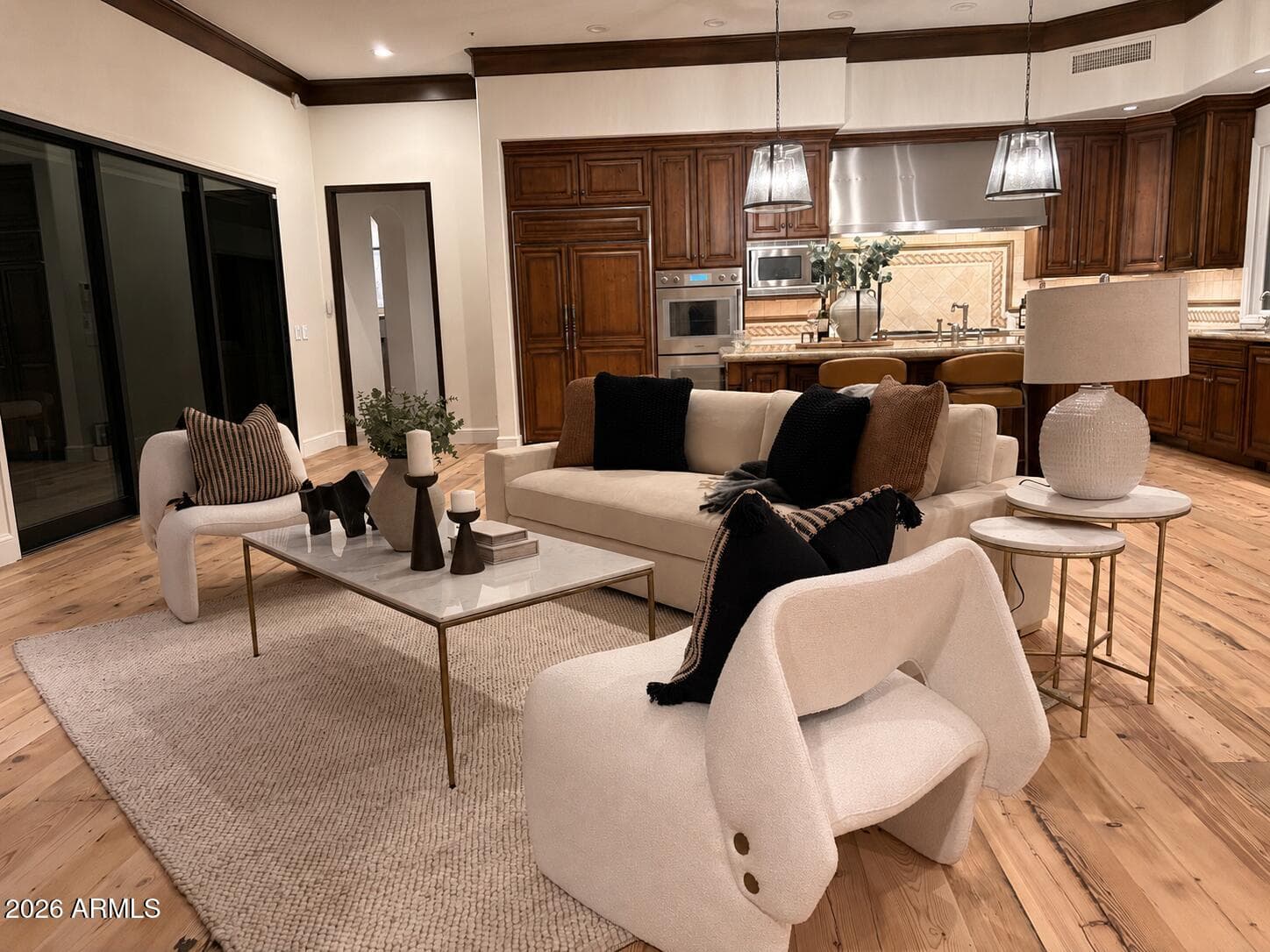 26020 N 108th Place, Scottsdale, AZ 85255 — photo 12 of 34