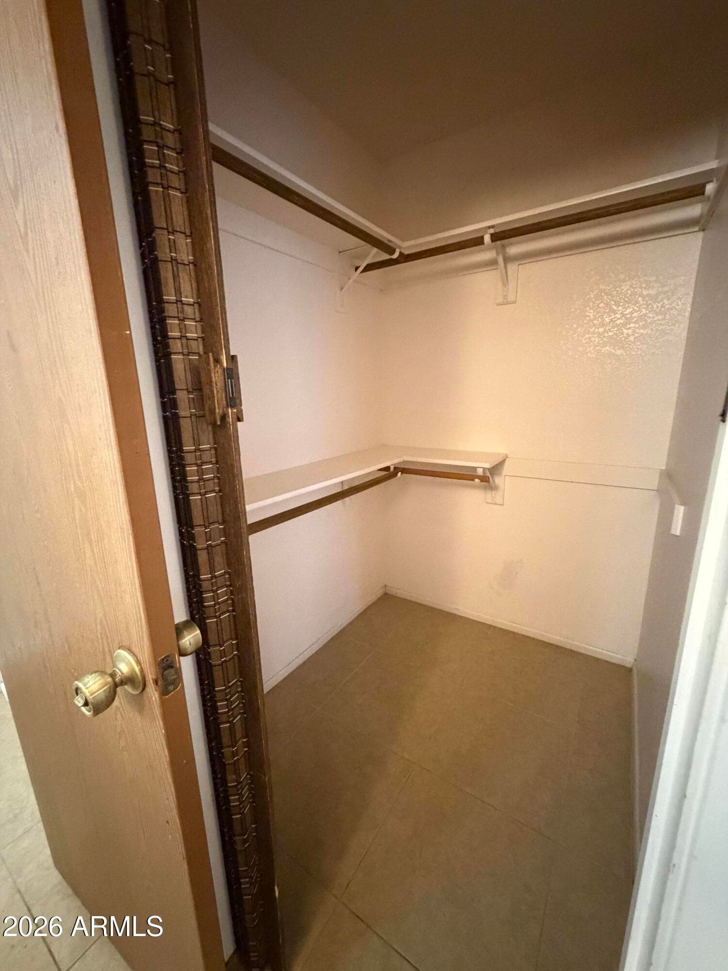 629 N MESA Drive 36, Mesa, AZ 85201 — photo 11 of 17