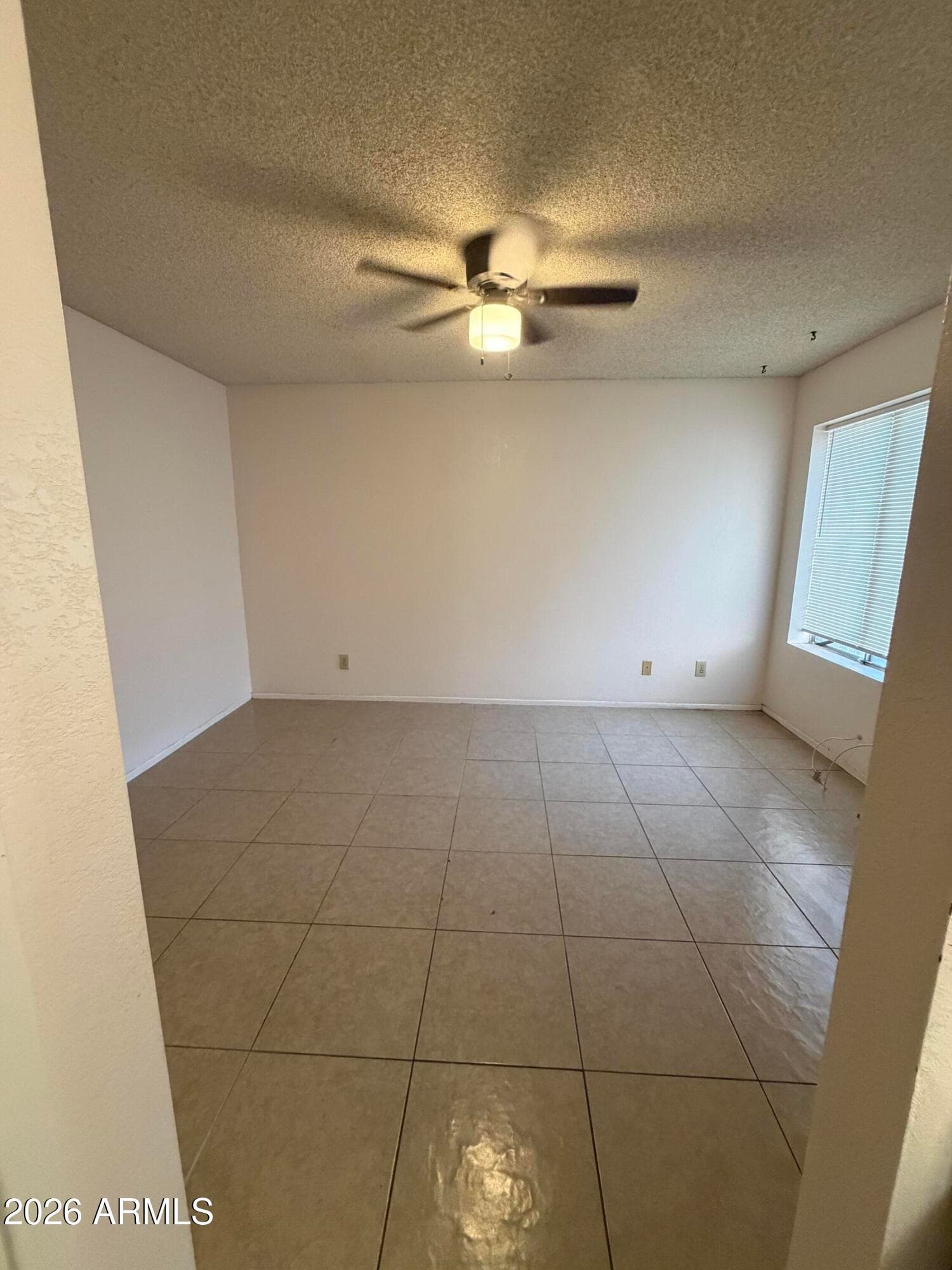 629 N MESA Drive 36, Mesa, AZ 85201 — photo 12 of 17