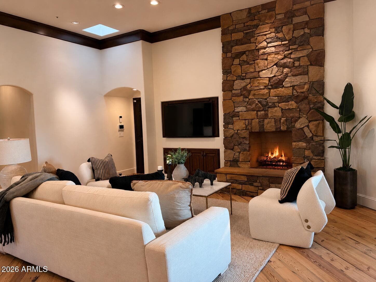 26020 N 108th Place, Scottsdale, AZ 85255 — photo 11 of 34