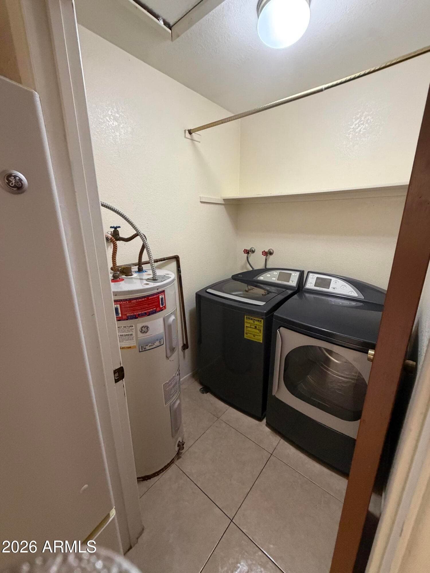 629 N MESA Drive 36, Mesa, AZ 85201 — photo 13 of 17