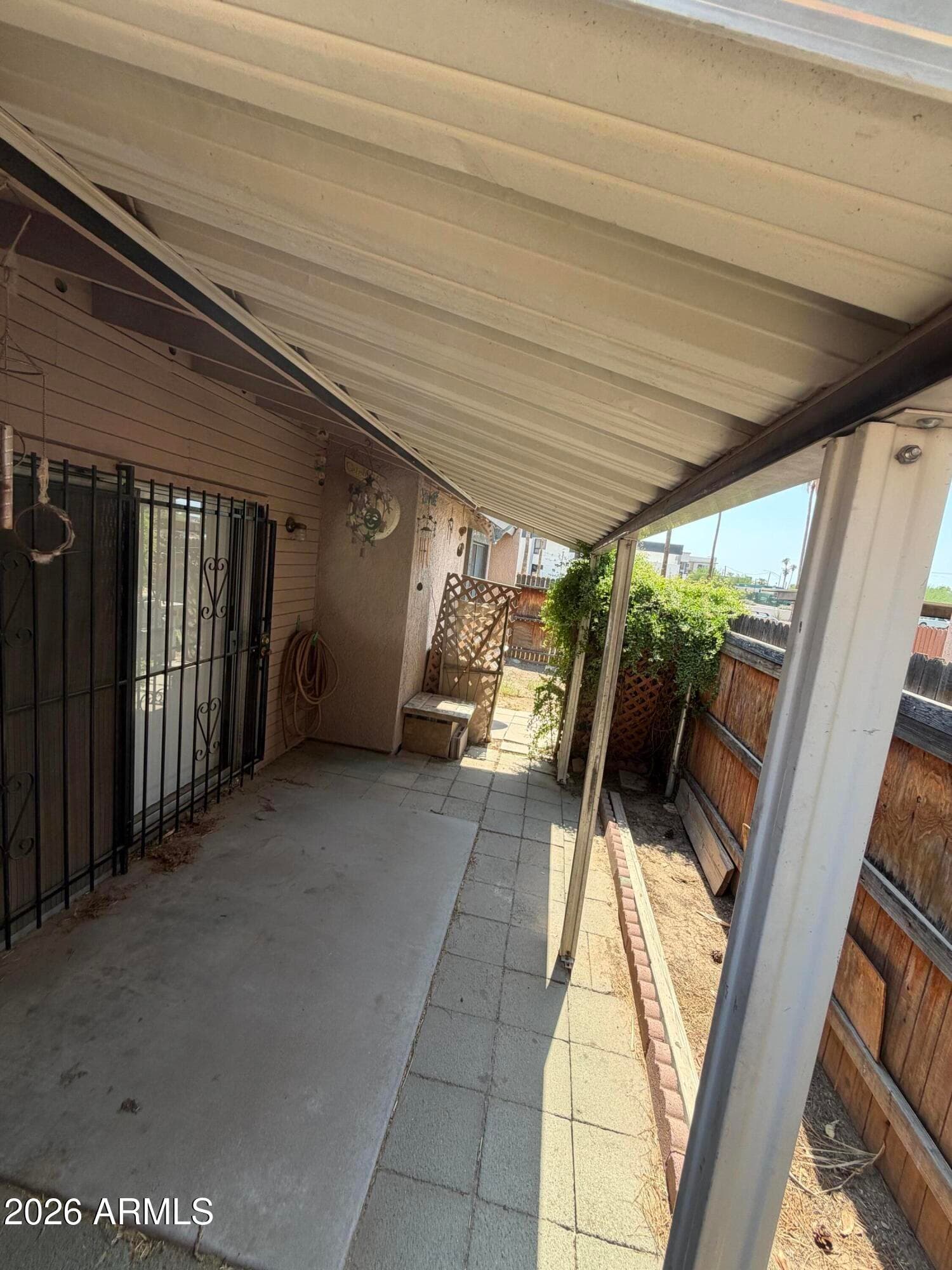 629 N MESA Drive 36, Mesa, AZ 85201 — photo 14 of 17