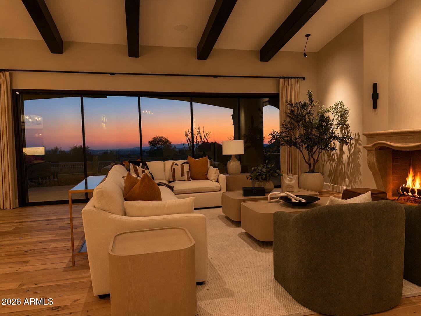 26020 N 108th Place, Scottsdale, AZ 85255 — photo 3 of 34