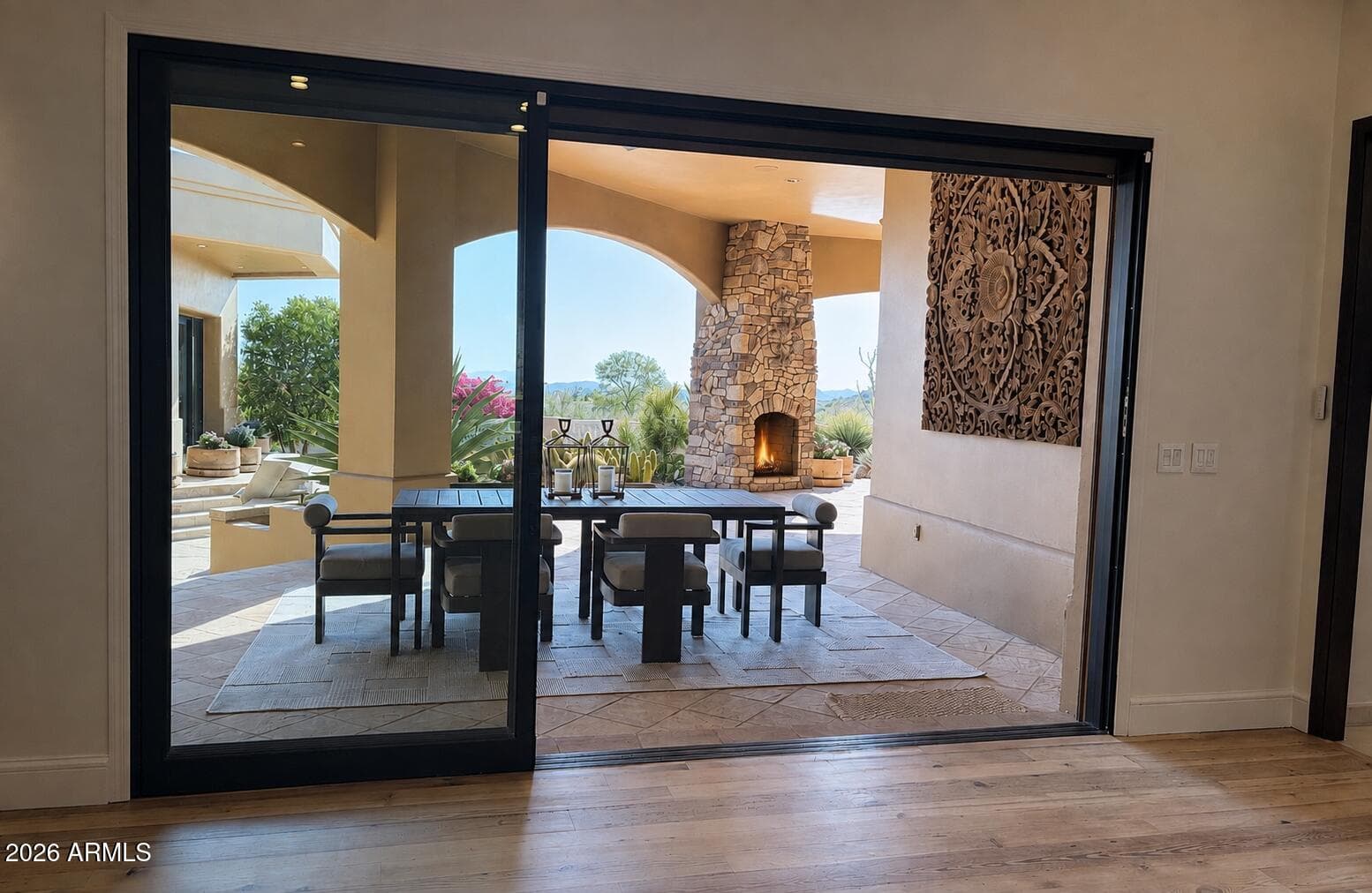 26020 N 108th Place, Scottsdale, AZ 85255 — photo 13 of 34