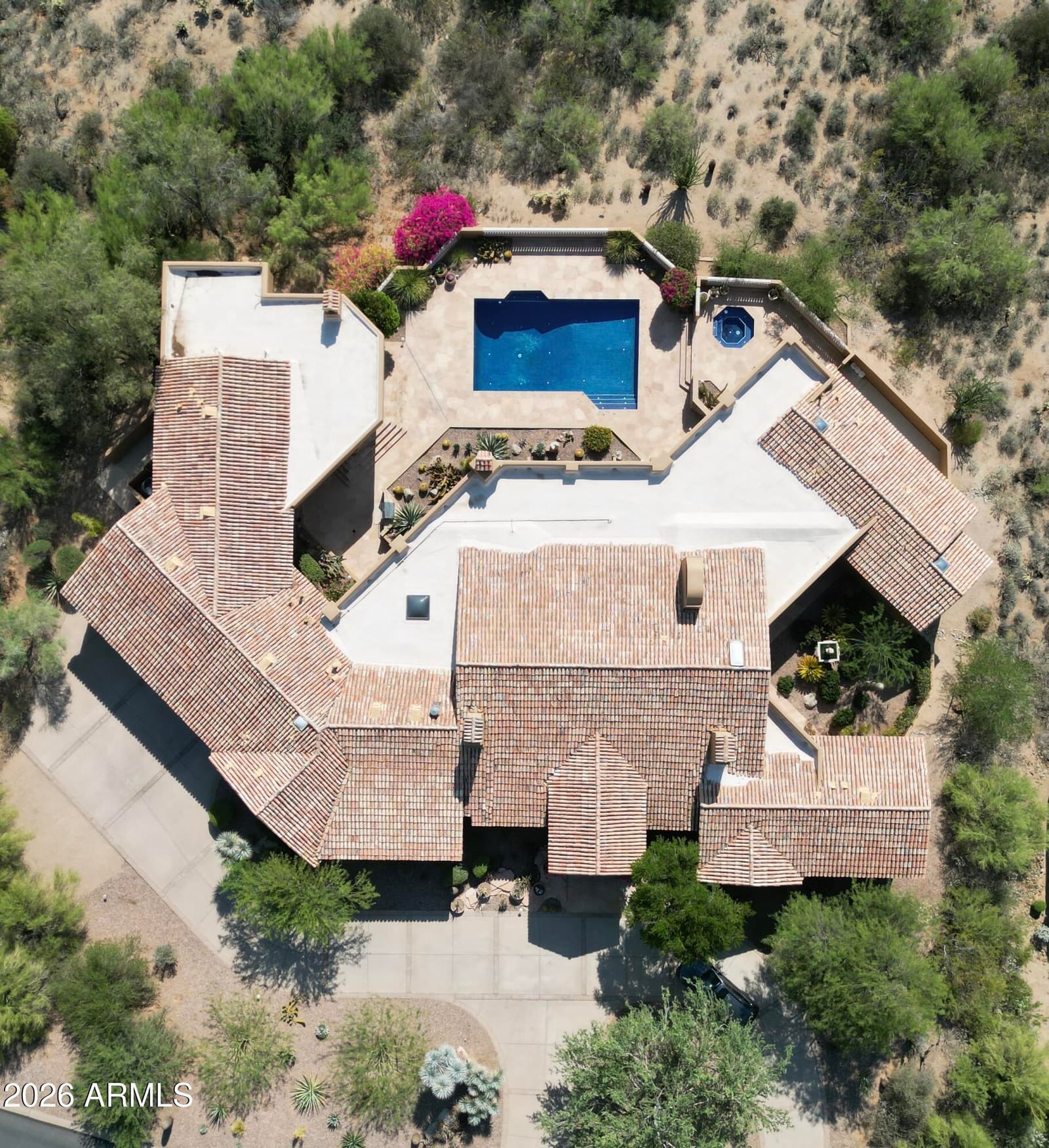 26020 N 108th Place, Scottsdale, AZ 85255 — photo 15 of 34