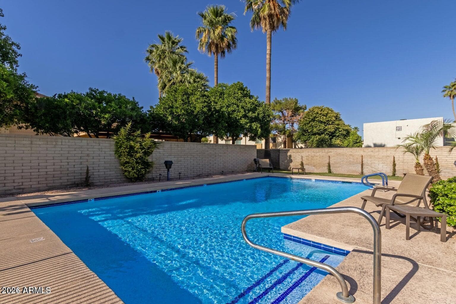 4525 N 66TH Street 14, Scottsdale, AZ 85251 — photo 5 of 14