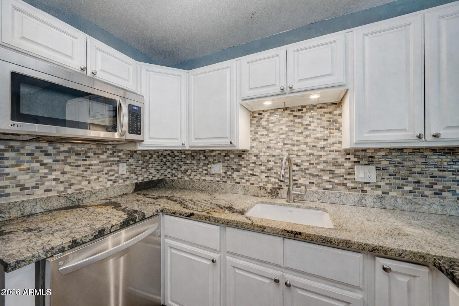 4525 N 66TH Street 14, Scottsdale, AZ 85251 — photo 7 of 14