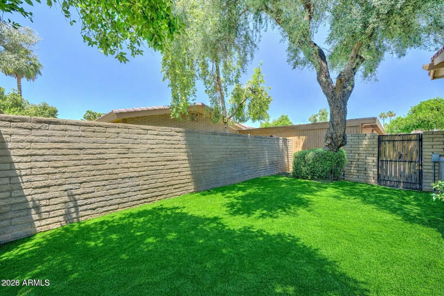 4525 N 66TH Street 14, Scottsdale, AZ 85251 — photo 12 of 14