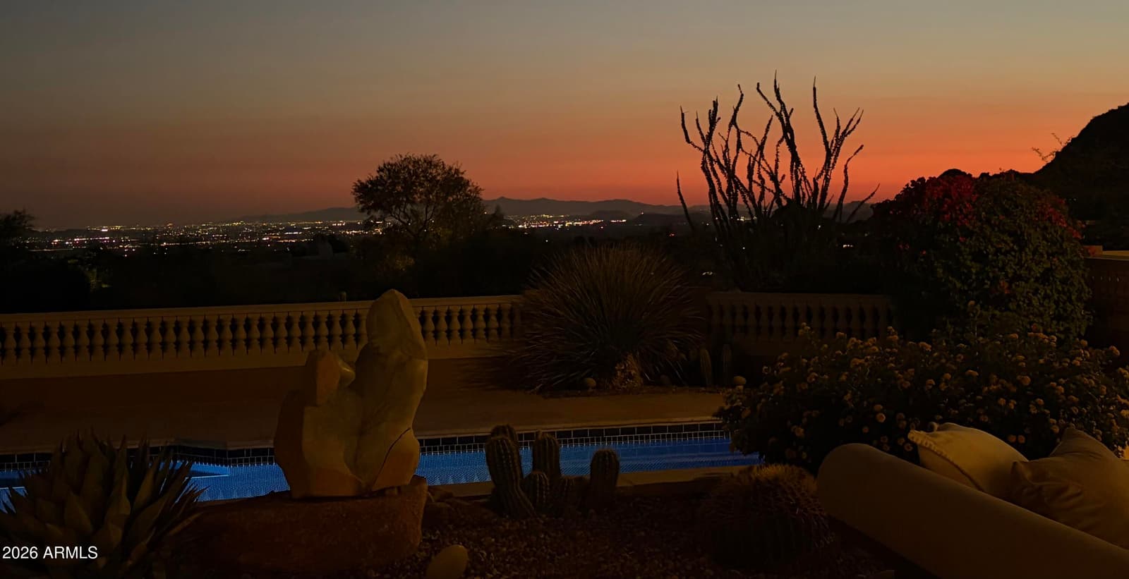 26020 N 108th Place, Scottsdale, AZ 85255 — photo 19 of 34