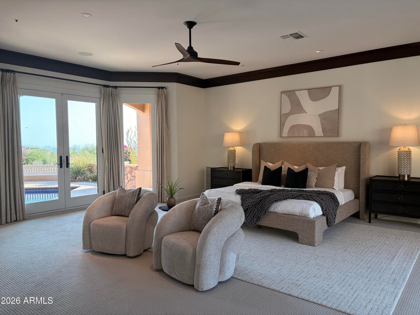 26020 N 108th Place, Scottsdale, AZ 85255 — photo 20 of 34