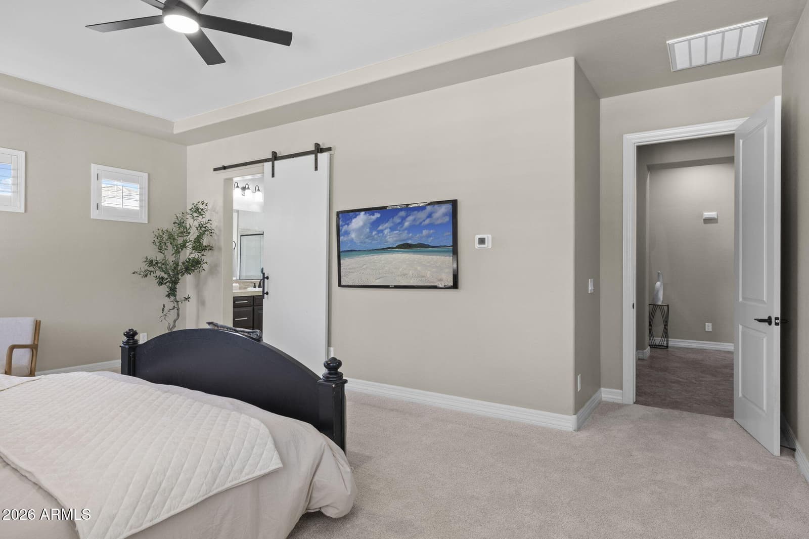 5481 S CROSSCREEK Drive, Chandler, AZ 85249 — photo 29 of 56