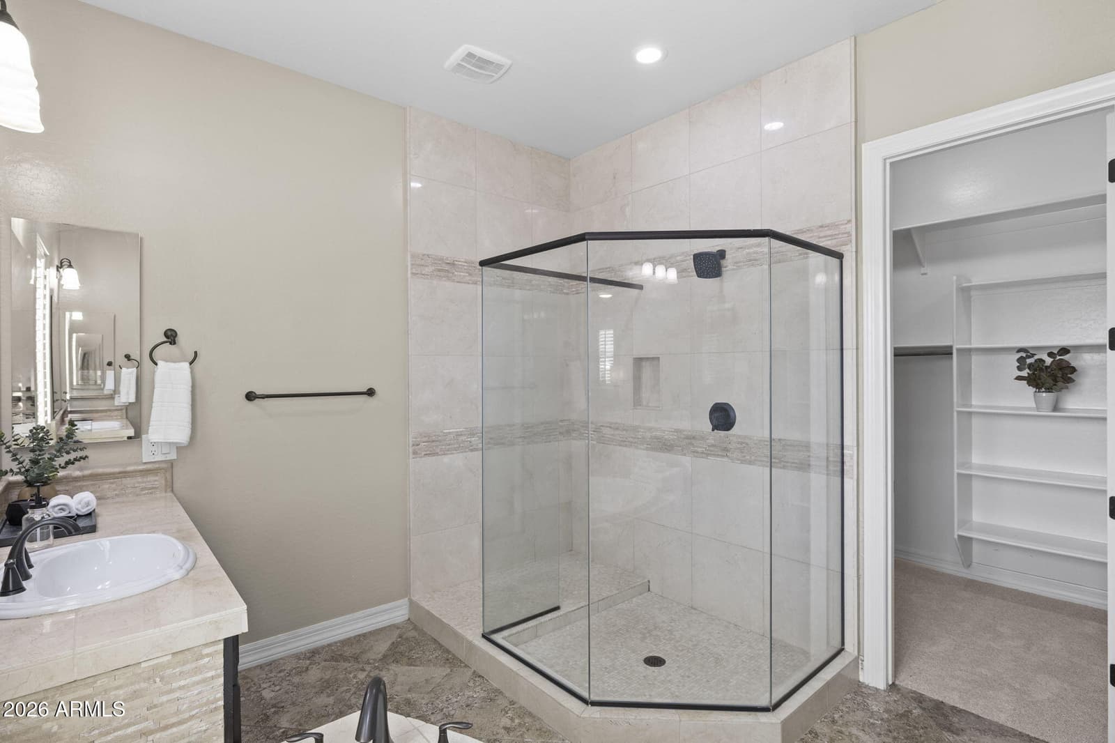 5481 S CROSSCREEK Drive, Chandler, AZ 85249 — photo 34 of 56