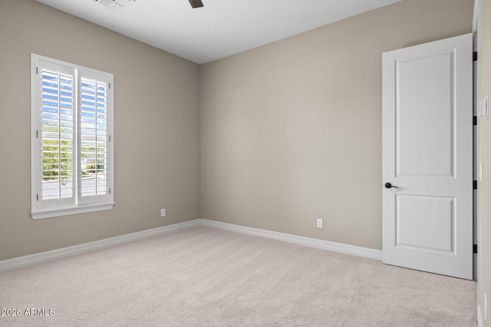 5481 S CROSSCREEK Drive, Chandler, AZ 85249 — photo 40 of 56