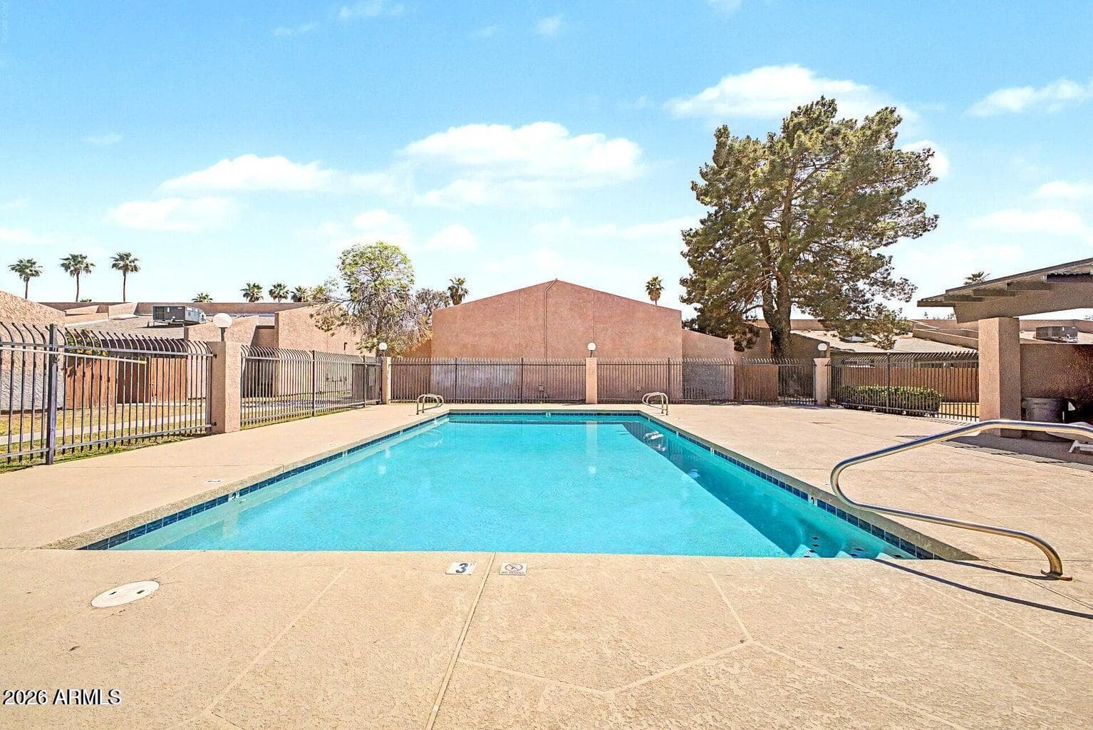 629 N MESA Drive 36, Mesa, AZ 85201 — photo 16 of 17