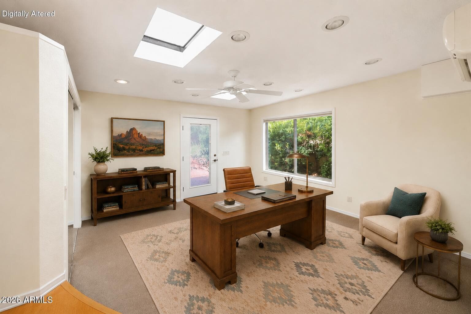 95 STONE Way, Sedona, AZ 86351 — photo 22 of 53