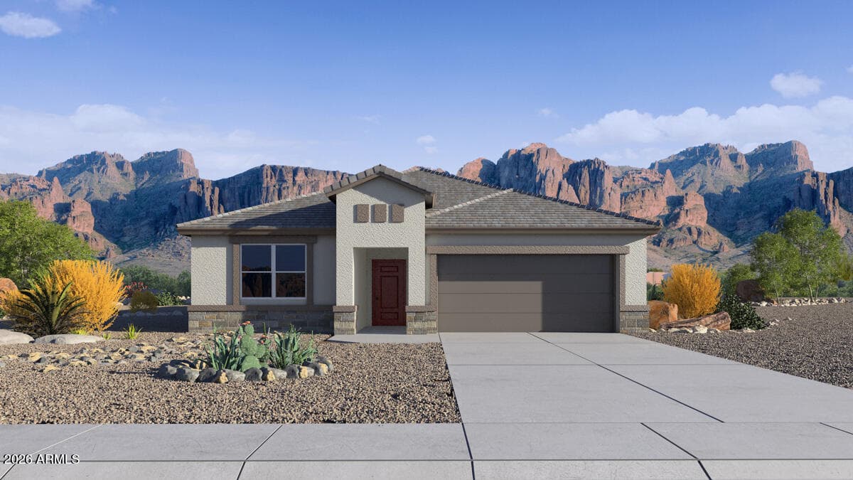 8430 W STARGELL Way, Florence, AZ 85132 — photo 17 of 37