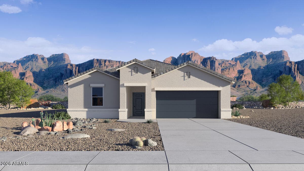 8465 W STARGELL Way, Florence, AZ 85132 — photo 22 of 42
