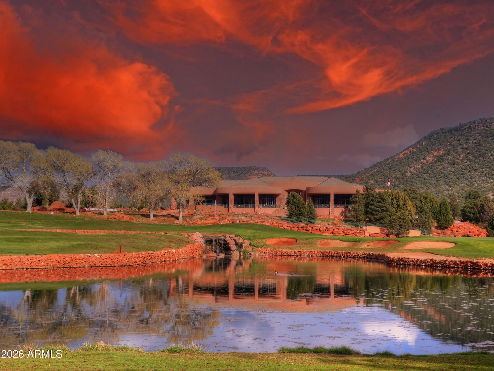 95 STONE Way, Sedona, AZ 86351 — photo 52 of 53