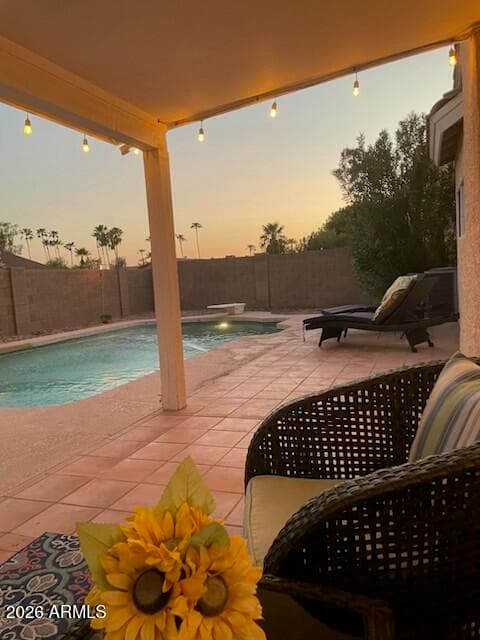 4905 E MONTE CRISTO Avenue, Scottsdale, AZ 85254 — photo 37 of 42