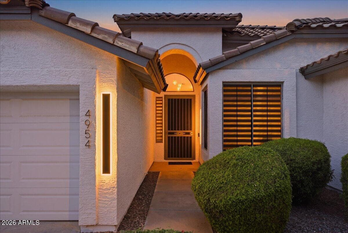4954 E Skinner Drive, Cave Creek, AZ 85331 — photo 3 of 74