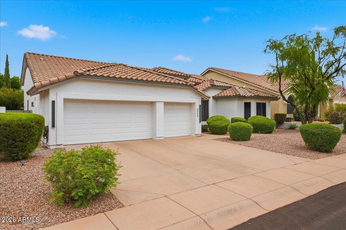 4954 E Skinner Drive, Cave Creek, AZ 85331 — photo 9 of 74