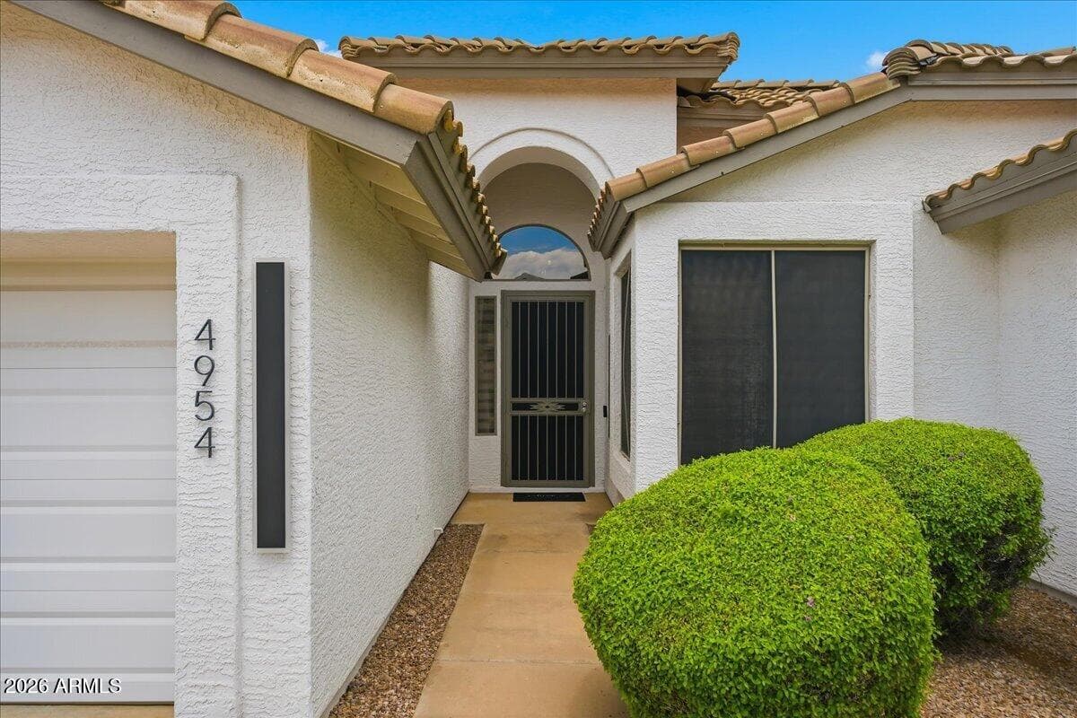 4954 E Skinner Drive, Cave Creek, AZ 85331 — photo 11 of 74